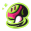 Meshy AI